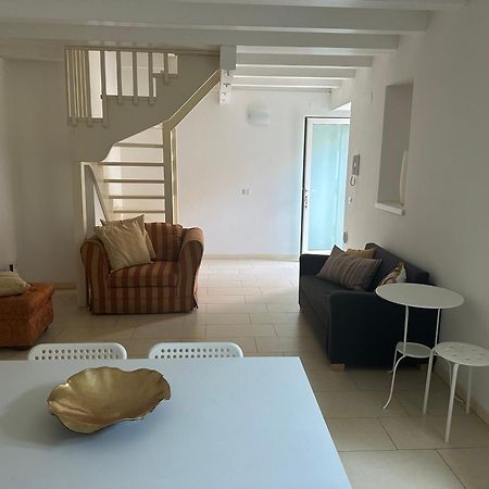 Feel - Accademia Carrara Apartment Bérgamo Exterior foto
