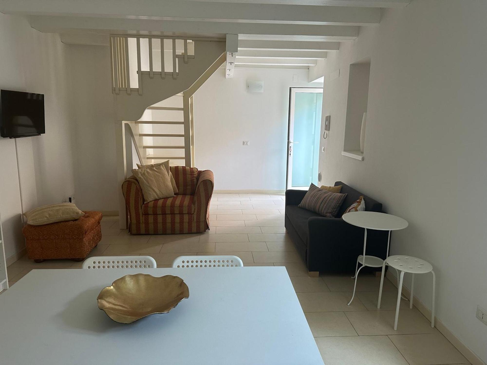 Feel - Accademia Carrara Apartment Bérgamo Exterior foto